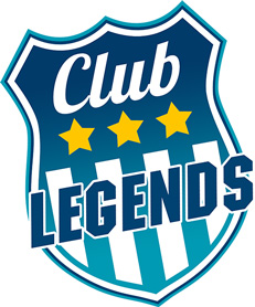 Club Legends