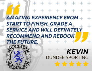 DUNDEE-SPORTING-TESTIMONIAL-MOB