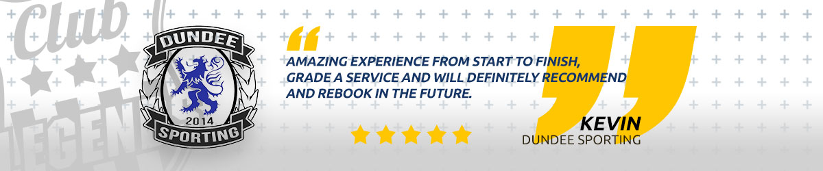 DUNDEE-SPORTING-TESTIMONIAL