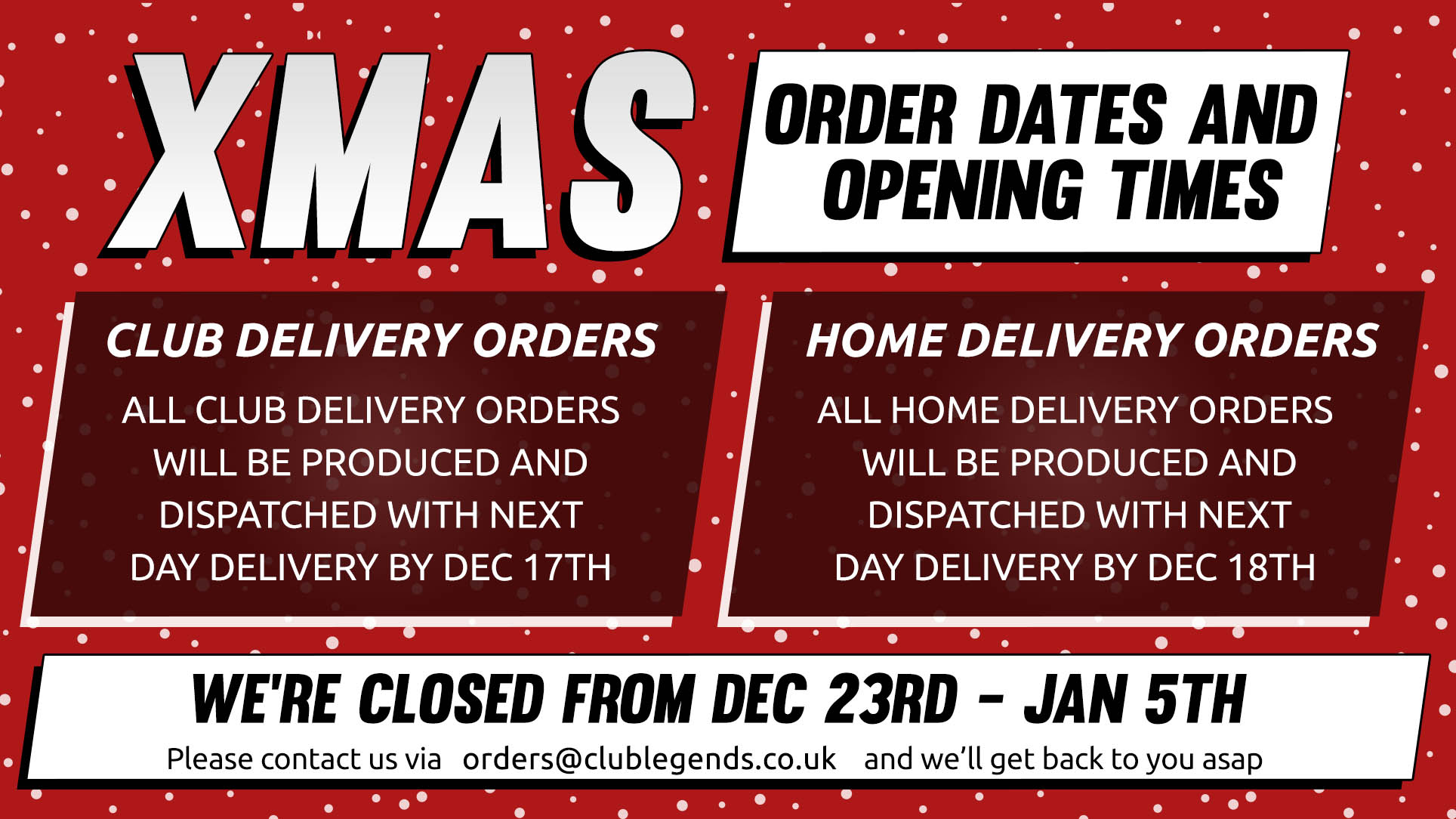 2-Photo-Day-Xmas1 copy